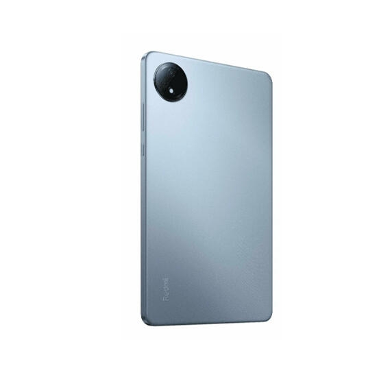 Xiaomi Redmi Pad SE 8.7 4/128GB Wi-Fi Blue