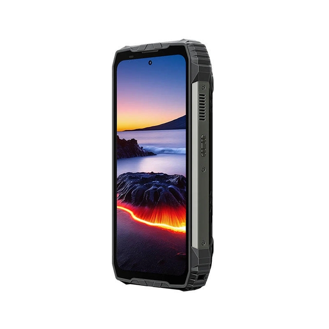 Blackview Xplore 2 Projector 5G 12/256GB Black