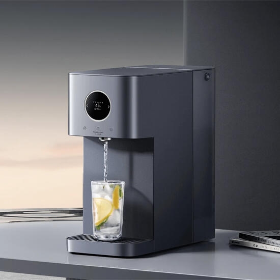 Xiaomi Smart Filtered Water Dispenser Pro Grey