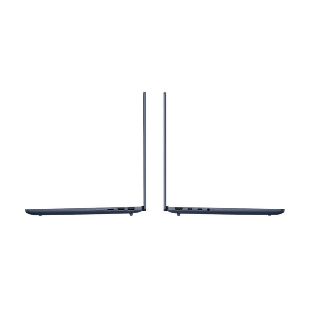 Lenovo Ideapad Slim 5 83S30031RK, AMD Ryzen 5-240, AMD Radeon Graphics, 16 GB RAM SSD 512GB, Windows 11 Home, Laptop