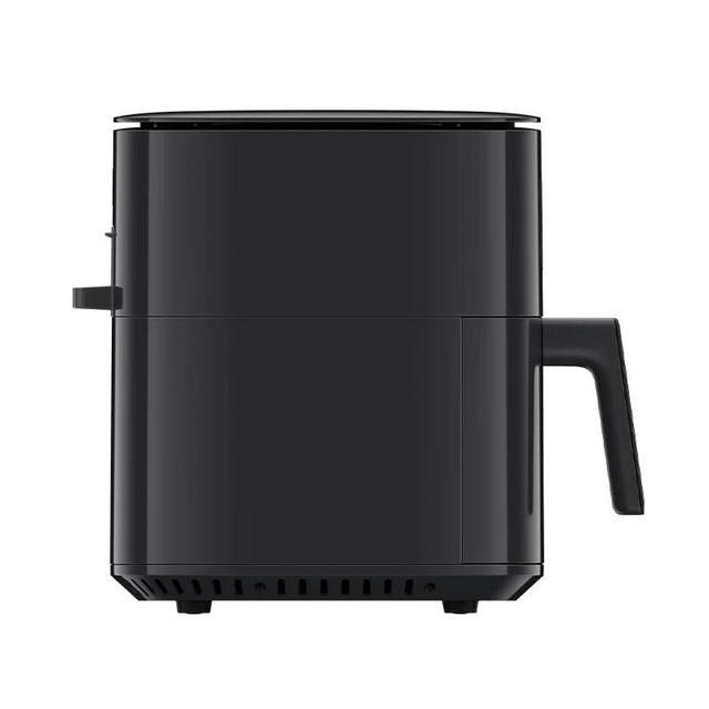 Xiaomi Air Fryer 6.5L Black