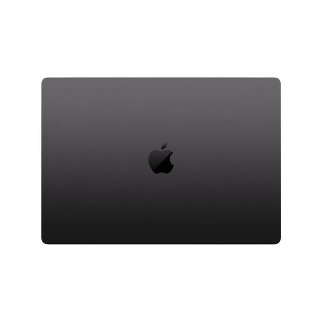 Apple MacBook Pro 14 inch 2024 MX2K3RU/A M4 Max Chip 14c CPU 32c GPU 36GB/1TB SSD Space Black