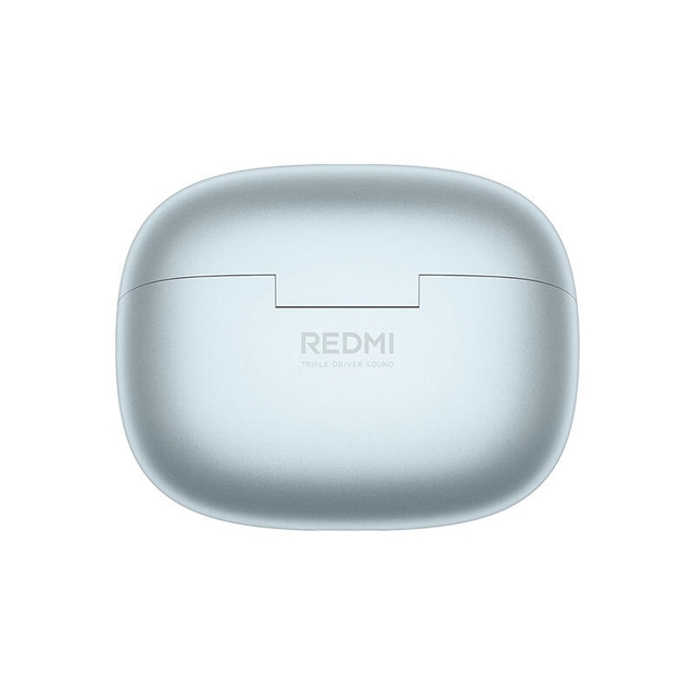 Xiaomi Redmi Buds 8 Pro Blue