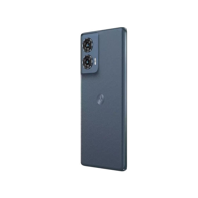 Motorola Moto Edge 50 Fusion 5G 8/256GB Forest Blue