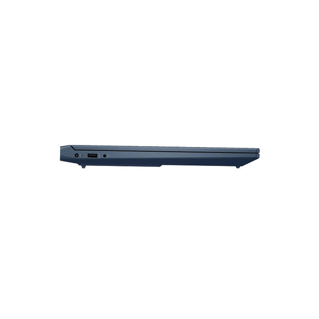 HP Victus 15 C5HY4EA, Intel Core 5-210H, Nvidia GeForce RTX 5050 8GB, 16GB RAM SSD 512GB, Free Dos, ლეპტოპი