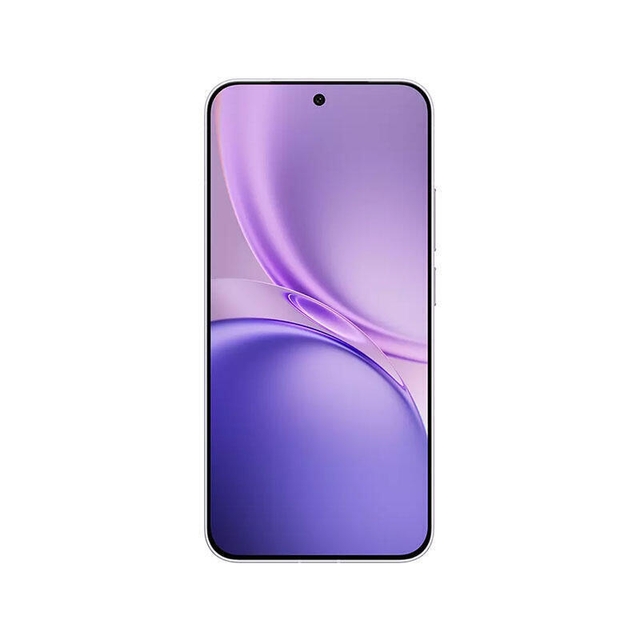 Vivo X300 FE 5G 12/256GB Purple