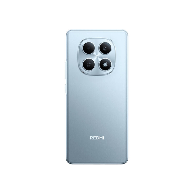 Xiaomi Redmi Note 15 4G 8/128GB Blue