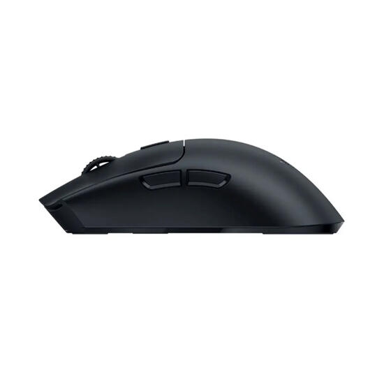 Razer Gaming Mouse Viper V3 HyperSpeed WL Black