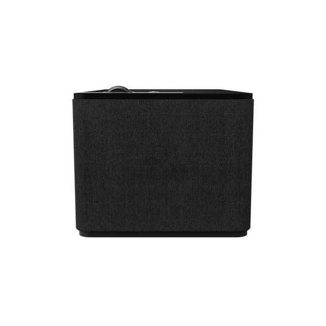 Klipsch The Three Plus Black