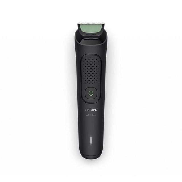 Philips Multi Groomer MG3920/15 Grey