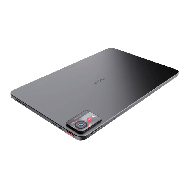 ZTE Nubia Pad PRO 12/256GB Black