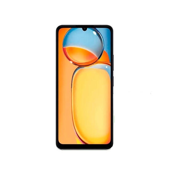 Xiaomi Redmi 13C 6/128GB Green