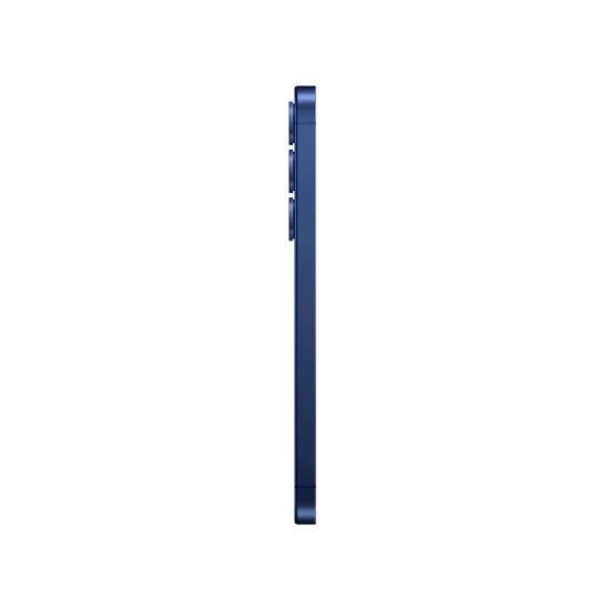 Samsung S931B/DS Galaxy S25 12/128GB Navy