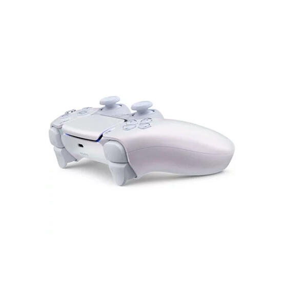 Sony PS5 Wireless Controller Dualsense Chroma Pearl