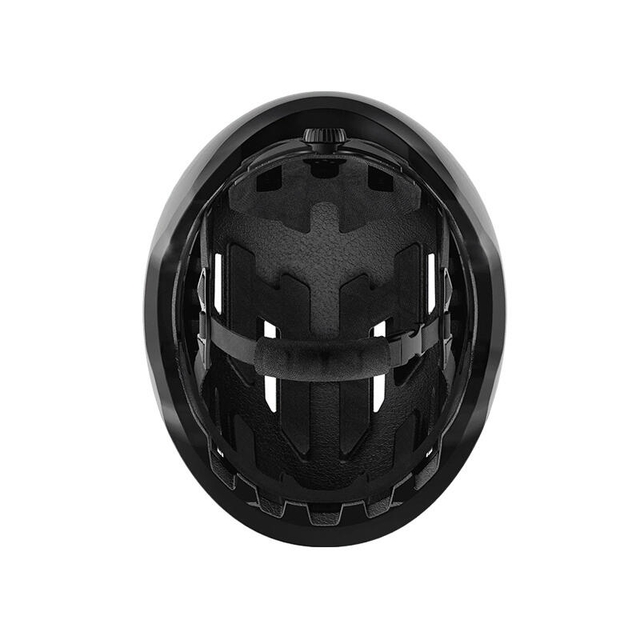 Xiaomi Riding Helmet Black