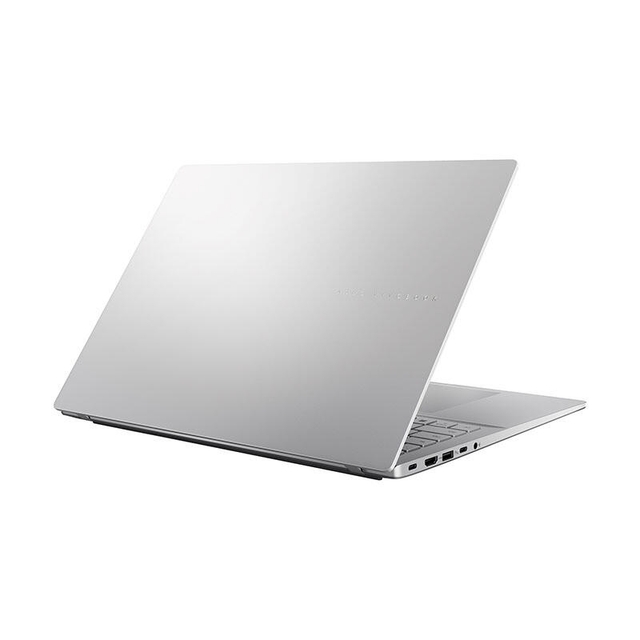 Asus Vivobook S16 M3607HA-RP010, AMD Ryzen 7-260, AMD Radeon Graphics, 16GB RAM SSD 512GB, Free Dos, ლეპტოპი