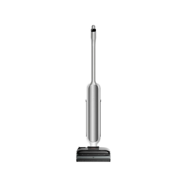Xiaomi Mijia Truclean 5 Pro Wet Dry Vacuum White