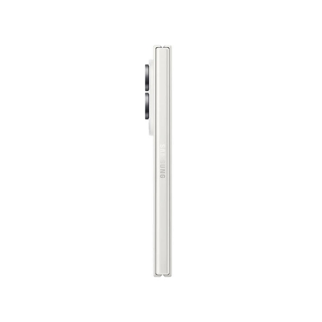 Samsung Galaxy Fold 8 F971 5G 12/256GB Cream