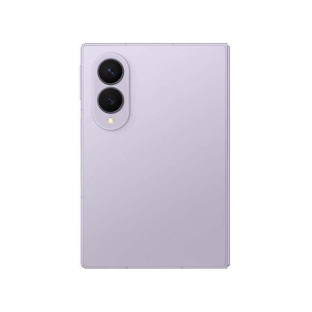 Samsung Galaxy Fold 8 F971 5G 12/512GB Lavender