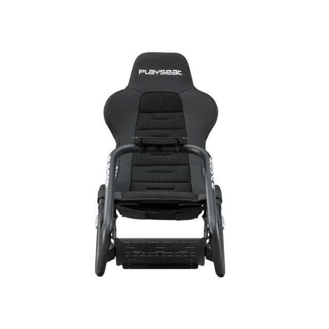 Playseat Trophy Simulator Seat RAP.00304 Black