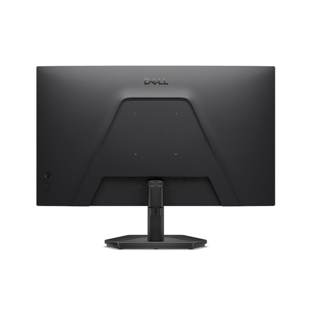 Dell 27 Monitor SE2725HG 210-BSNS Black