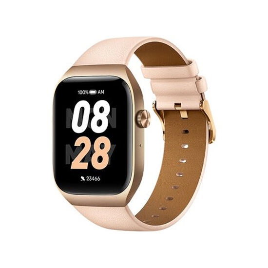 Xiaomi Mibro T2 Light Gold