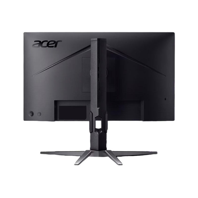 Acer Predator 24 XB253QF3bmiiprx UM.KX3EE.301 Black