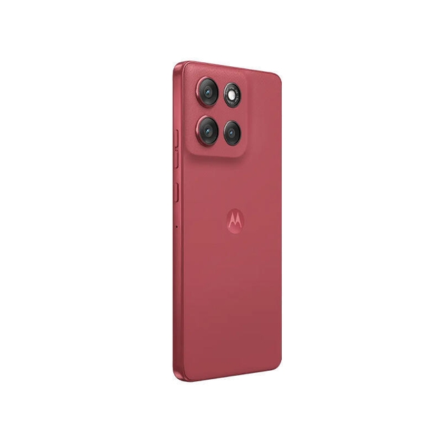 Motorola Moto G86 Power 5G 8/512GB Chrysanthemum