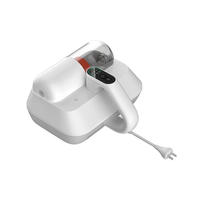 Xiaomi Dust Mite Vacuum Cleaner Pro White