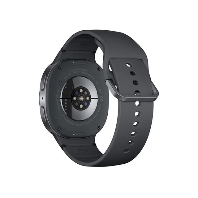 Samsung Galaxy L330 44mm Watch 8 Graphite
