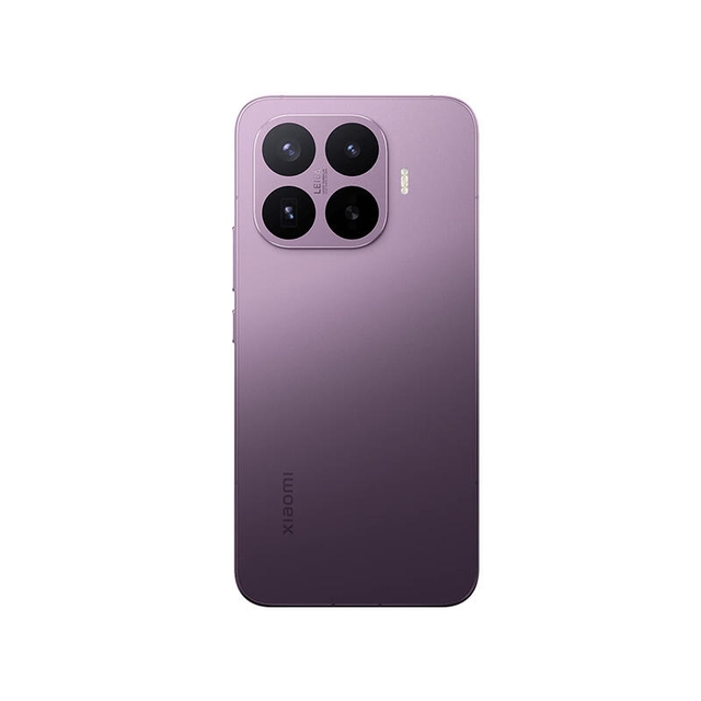 Xiaomi 17T Pro 5G 12/256GB Violet