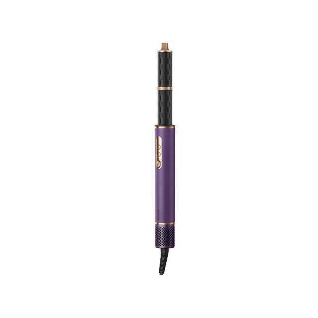 Dreame AirStyle Pro Hair Styler Purple