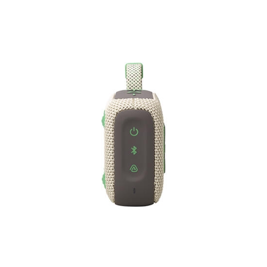 JBL GO 4 Sand