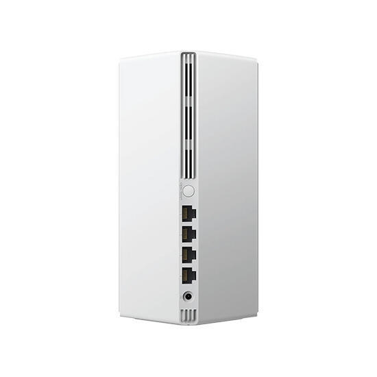Xiaomi Mesh System AX3000 NE 3 pack White