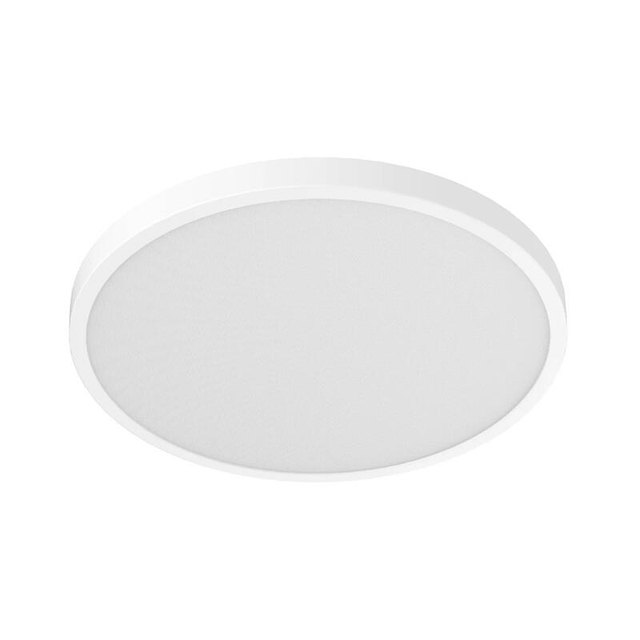 Xiaomi Smart Ceiling Light D40 White