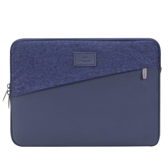 Rivacase 7903 Pro And Ultrabook Sleeve 13.3 Blue