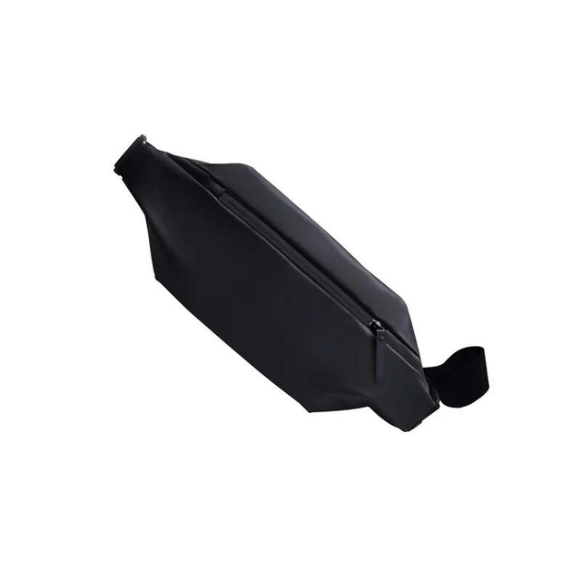 Xiaomi Sports Fanny Pack Black