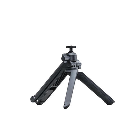 Insta360 Multi Mount Black