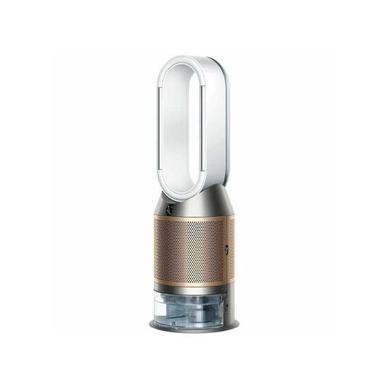 Dyson Purifier Humidify Plus Cool Formaldehyde PH05 White/Gold