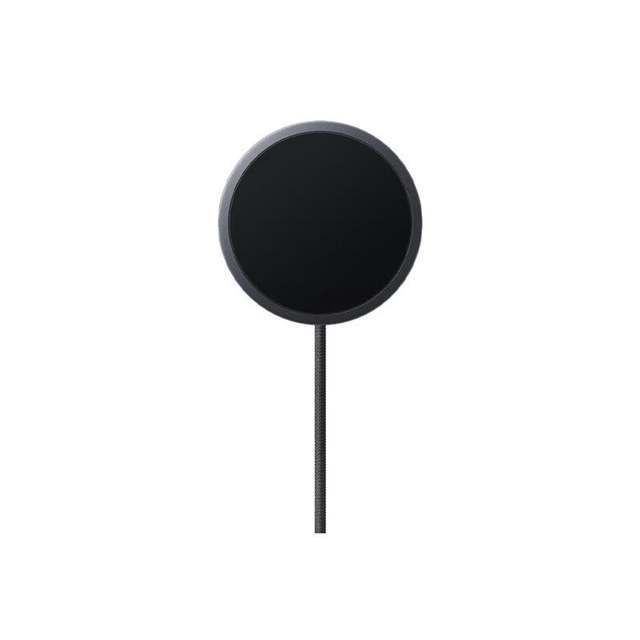 Samsung Wireless 25W Charger EP-P2900 Black