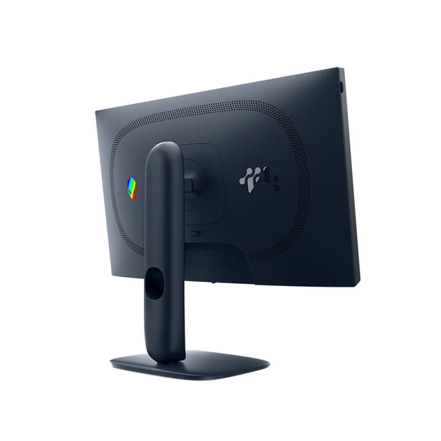 Dell Alienware 25 Gaming Monitor AW2525HM 210-BRYJ_GE Black