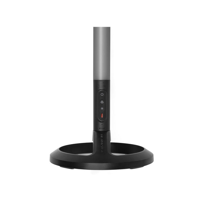 JBL PartyLight Stick Black
