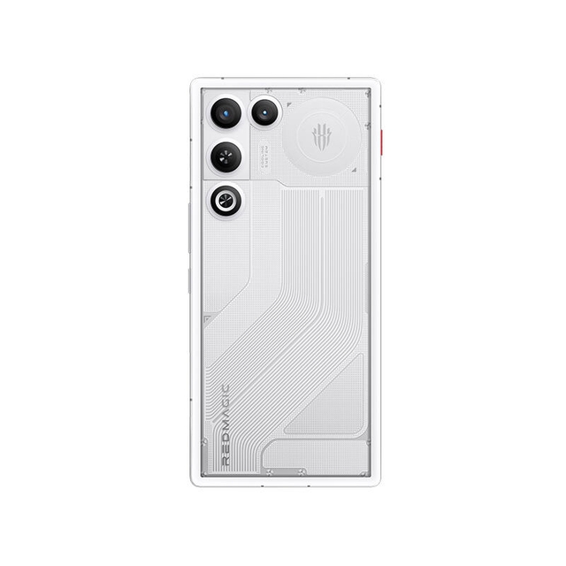 ZTE Nubia Redmagic 11 Air 5G 16/512GB Prism