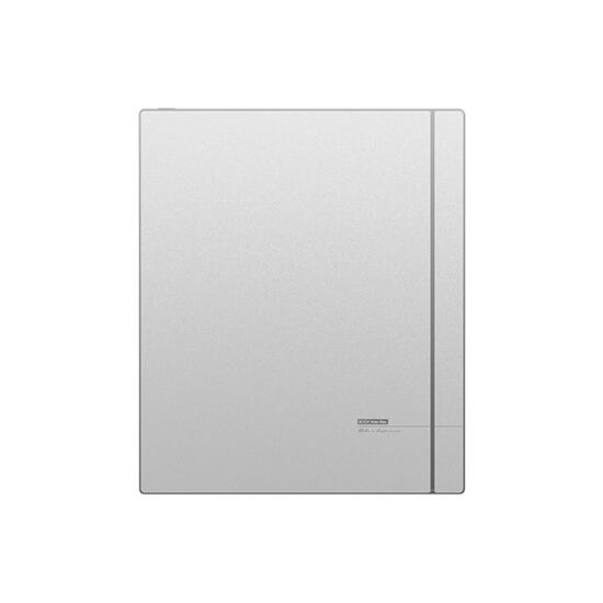 BOOX Note Max 13.3 White