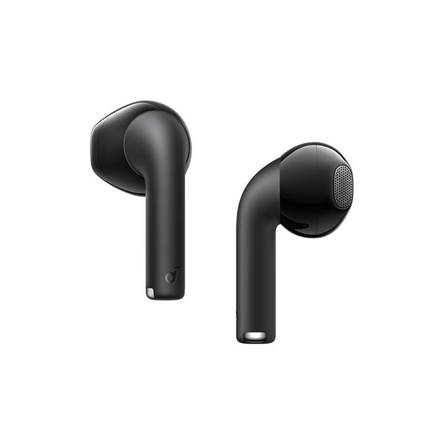 Anker Soundcore Earbuds K20i A3994 Black