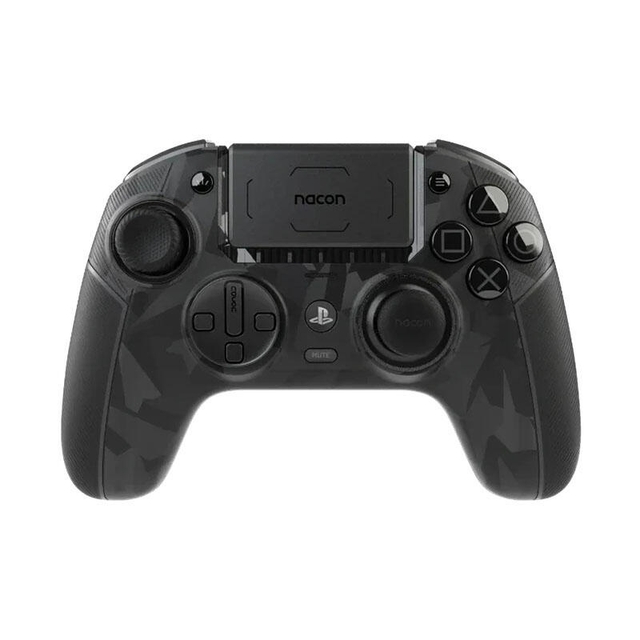 Nacon Revolution 5 Pro Wireless Controller Urban Camo
