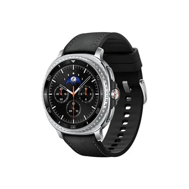 Samsung Galaxy L500 Watch 8 Classic Black