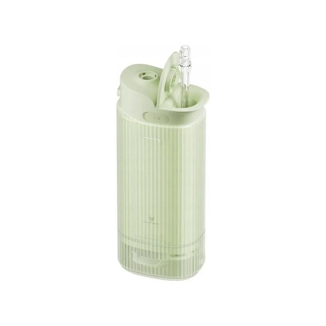 Dreame T01 Portable Water Flosser Green