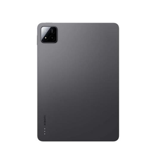 Xiaomi Pad 7 8/128GB Wi-Fi Grey