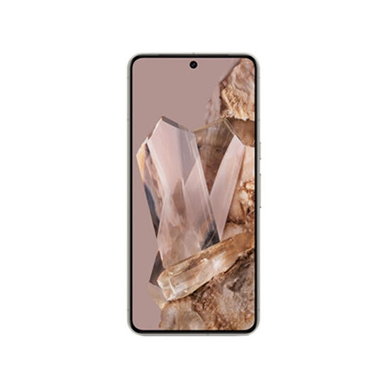 Google Pixel 8 Pro 5G 12/128GB Porcelain